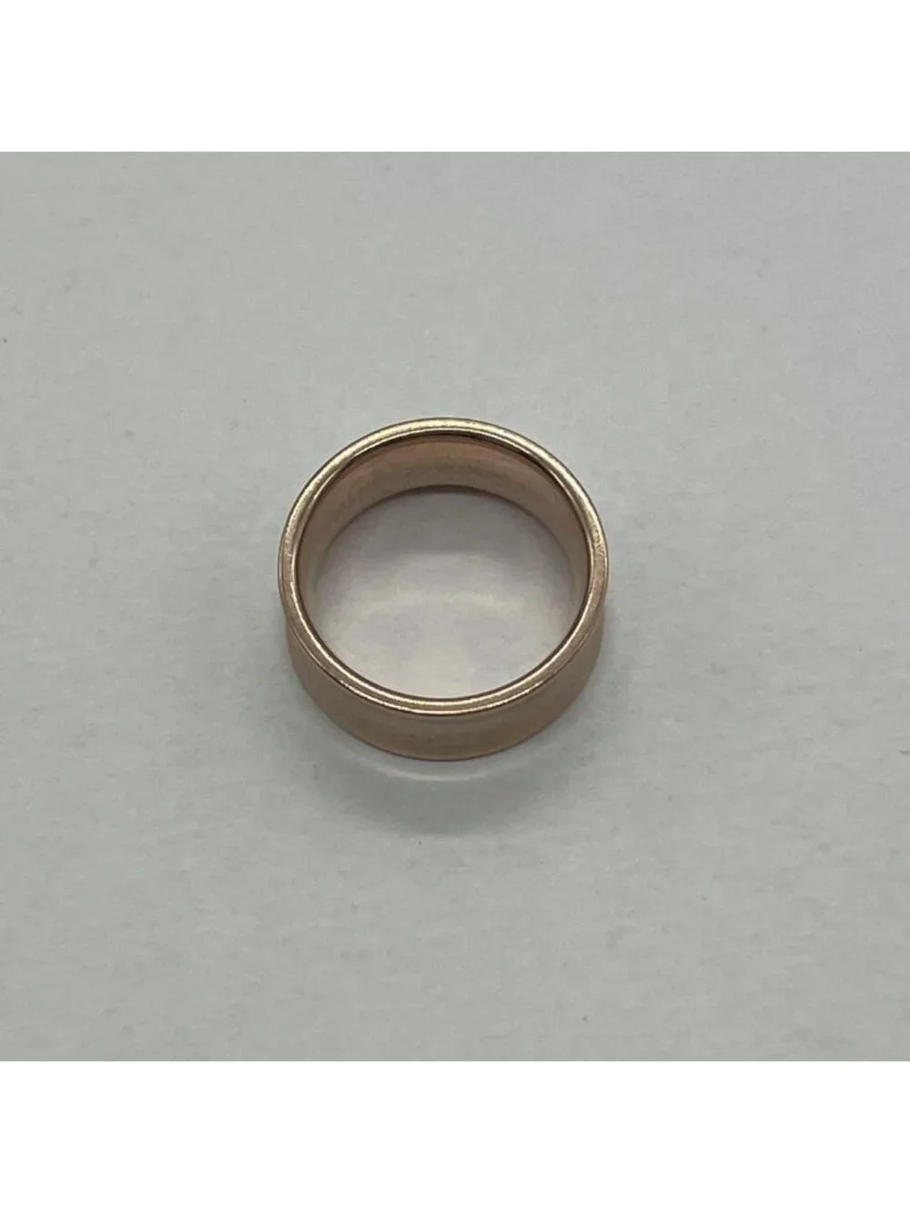 Tiffany & Co. brand name